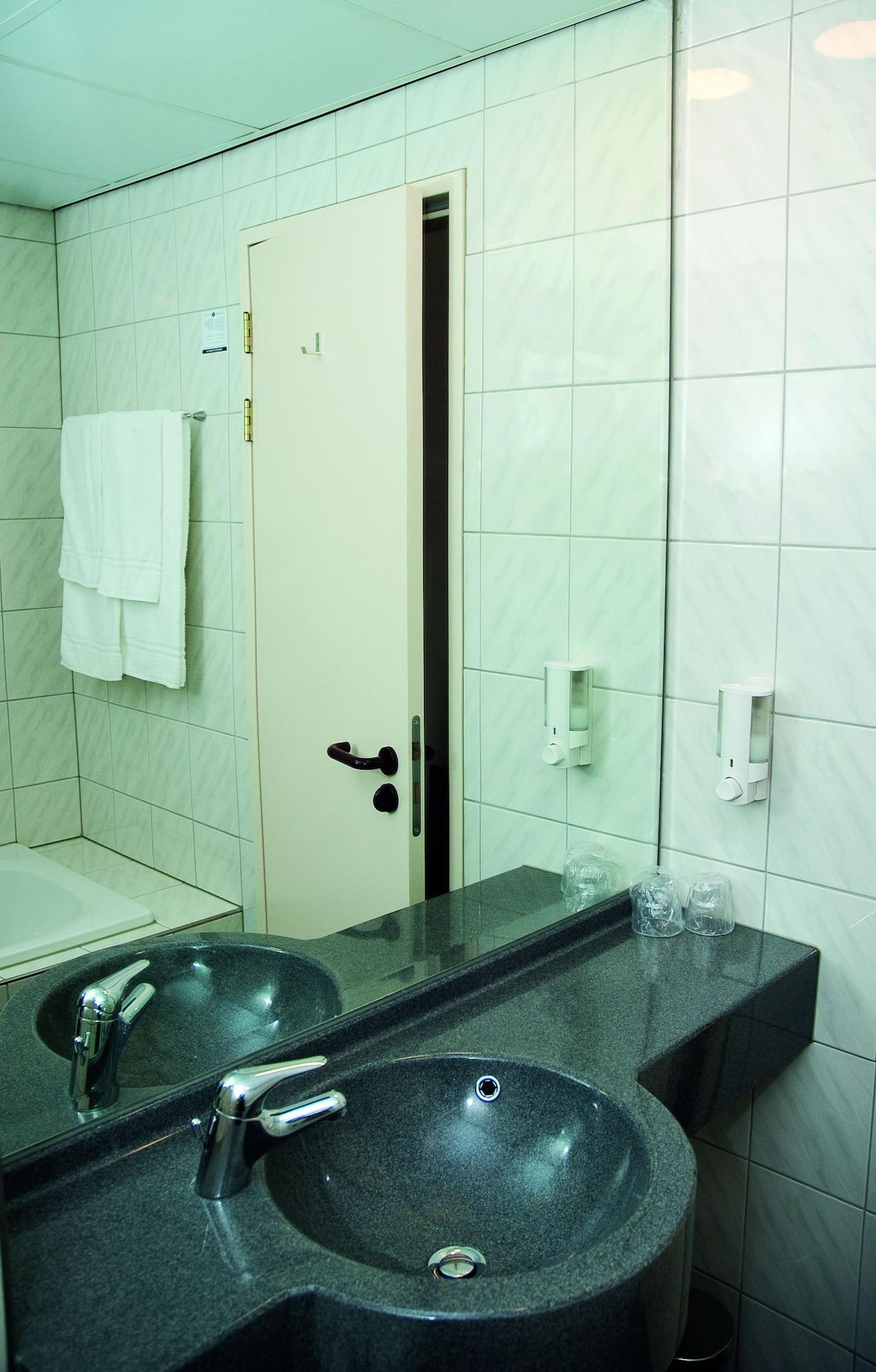 Fletcher Hotel - Restaurant Steenwijk Εξωτερικό φωτογραφία