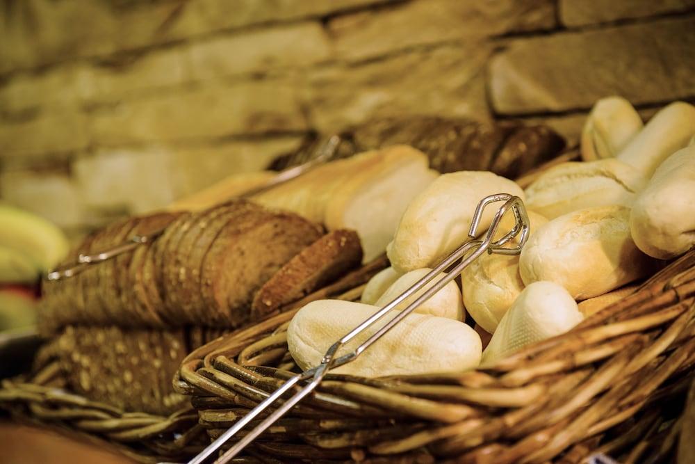 Fletcher Hotel - Restaurant Steenwijk Εξωτερικό φωτογραφία