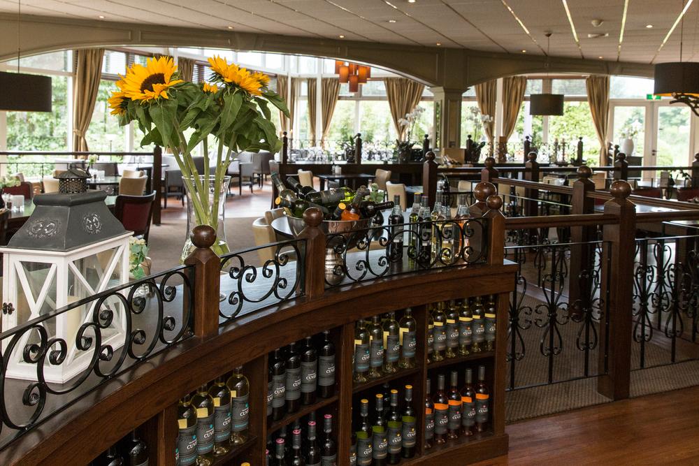 Fletcher Hotel - Restaurant Steenwijk Εξωτερικό φωτογραφία